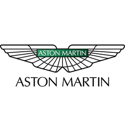 aston-martin