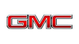 gmc