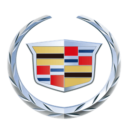 cadillac